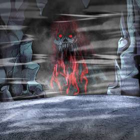 Read The Unawakened   2 Page 10 in English