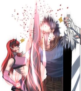 Read The Unawakened   3 Page 4 in English