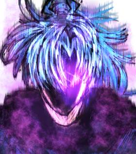 Read The Unawakened   3 Page 9 in English
