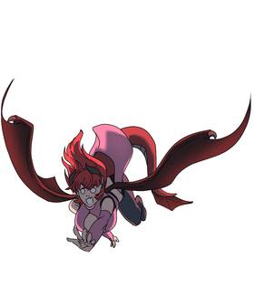 Read The Unawakened   3 Page 10 in English