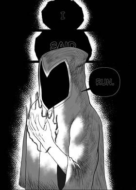 Read Silent Mask  1 Page 7 in English