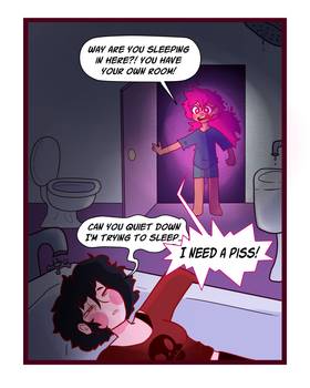 eepy