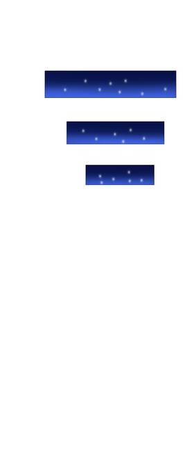 Read Above The Heaven's  3 Page 7 in English