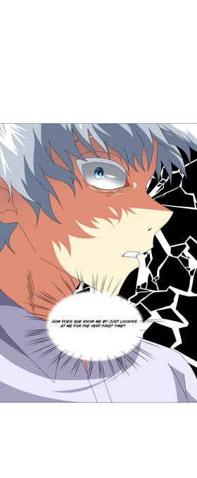 Read Above The Heaven's  5 Page 10 in English