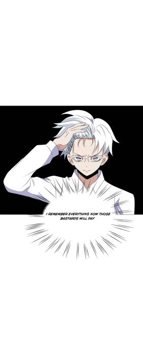 Read Above The Heaven's  7 Page 8 in English