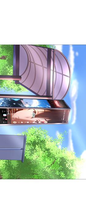 Read Above The Heaven's  8 Page 2 in English