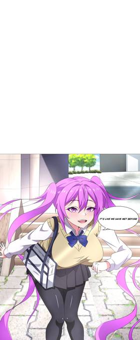 Read Above The Heaven's  9 Page 4 in English