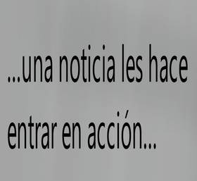 Read Ganux  4 Page 3 in Spanish