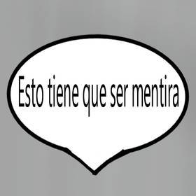 Read Ganux  4 Page 7 in Spanish