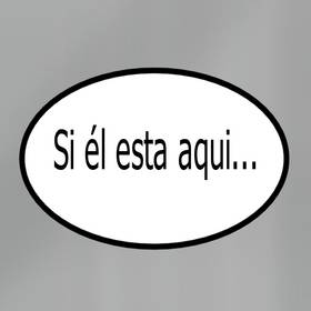 Read Ganux  4 Page 10 in Spanish
