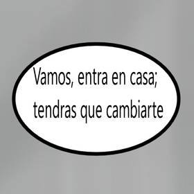 Read Ganux  15 Page 10 in Spanish