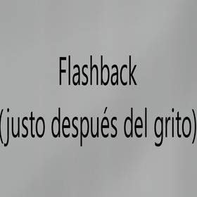Read Ganux  6 Page 1 in Spanish