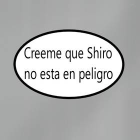 Read Ganux  6 Page 7 in Spanish
