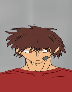 Read Ganux  6 Page 9 in Spanish