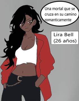 Read Ganux  8 Page 5 in Spanish