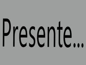 Read Ganux  11 Page 7 in Spanish