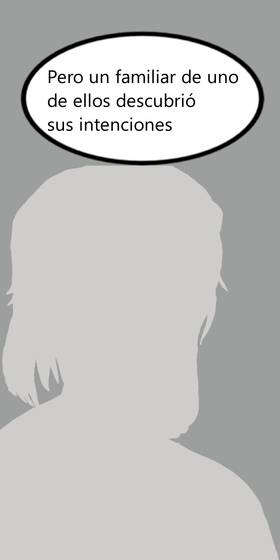 Read Ganux  16 Page 9 in Spanish