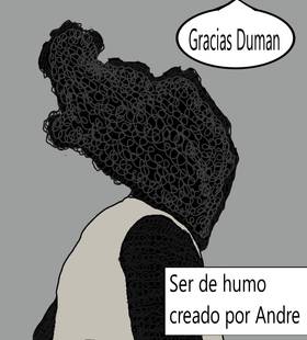 Read Ganux  17 Page 5 in Spanish
