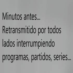 Read Ganux  18 Page 9 in Spanish