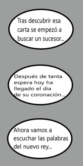 Read Ganux  19 Page 8 in Spanish