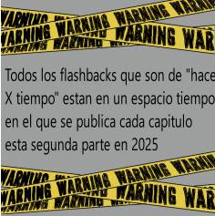Read Ganux  19 Page 2 in Spanish