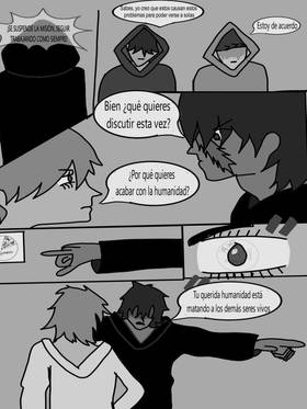 Read Morr&Vita  1 Page 7 in Spanish