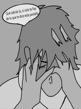Read Morr&Vita  1 Page 10 in Spanish