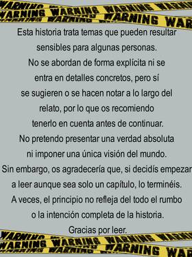 Read Morr&Vita  1 Page 2 in Spanish