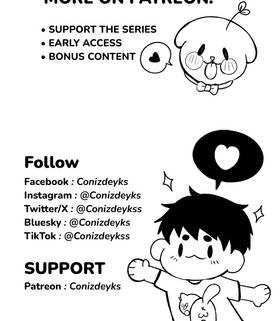 Read BL Diary: Love (Not) Secret Edition  71 Page 4 in English