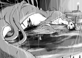 Read Lords of the Sea  1 Page 6 in English