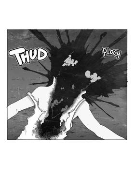 Read Lumberjack  1 Page 9 in English