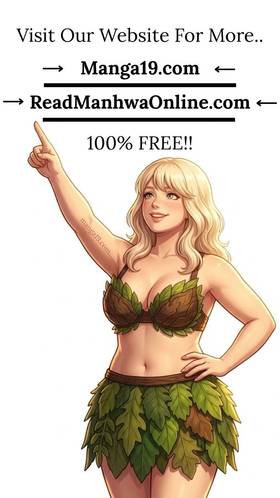 Read Forest Couple Fantasy Romance Manhwa  1 Page 5 in English