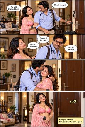 Read Sunita Superstar  1 Page 3 in English