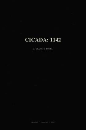 Cicada: 1142