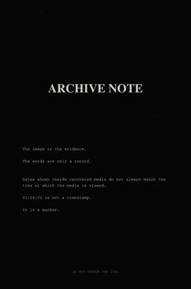 Read Cicada: 1142  1 Page 4 in English