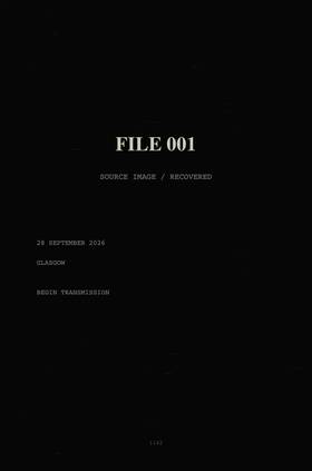 Read Cicada: 1142  1 Page 5 in English