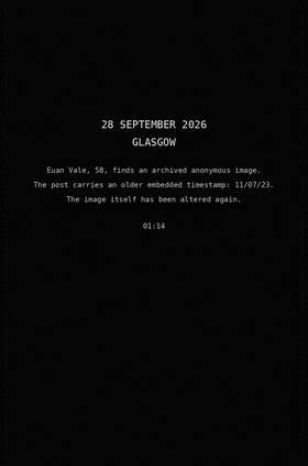 Read Cicada: 1142  1 Page 6 in English