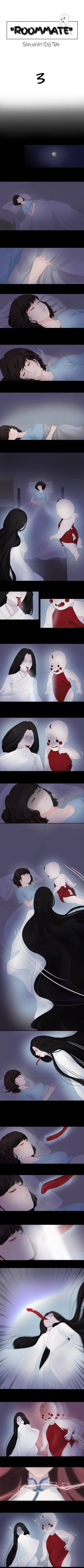 Ep.3: nightmare