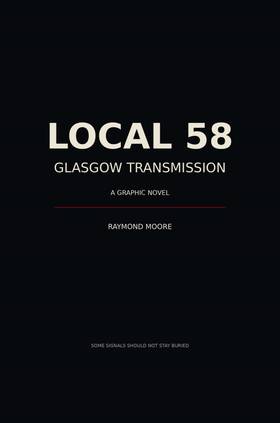 Local 58, Glasgow