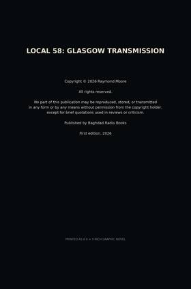 Read Local 58, Glasgow  1 Page 2 in English