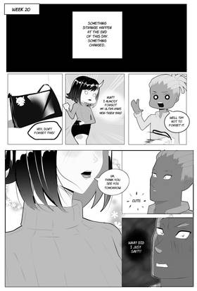Read P.H.-Oni  1 Page 9 in English