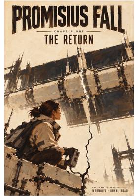 The return