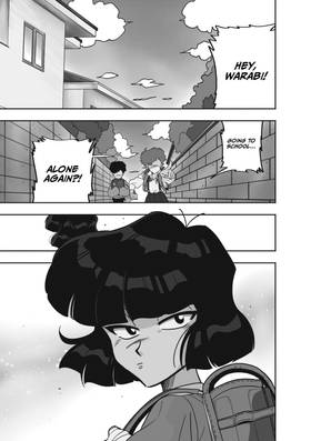 Read Vegetable Sandwich  1 Page 5 in English