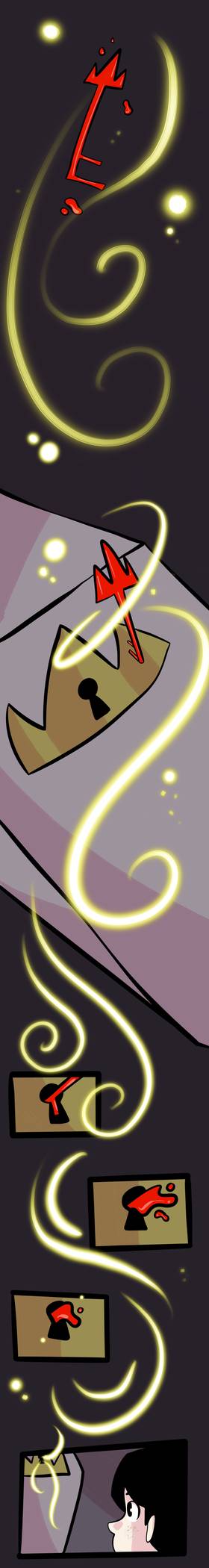 Read Rise and Shine!  2 Page 10 in English