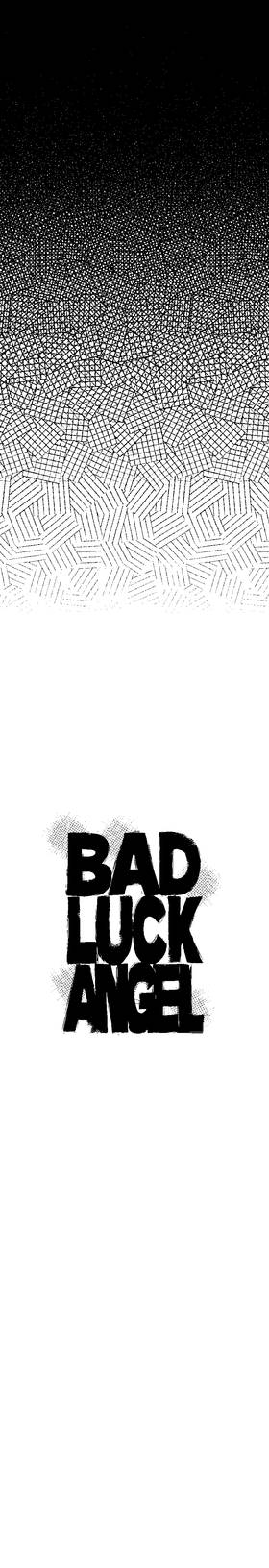 Read Bad Luck Angel  2 Page 3 in English