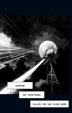 Read Kama Loka  2 Page 7 in English