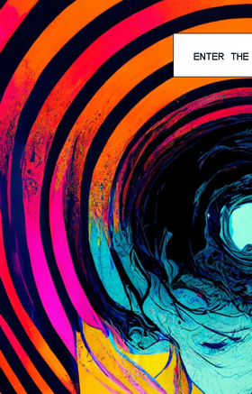 Read Kama Loka  2 Page 10 in English