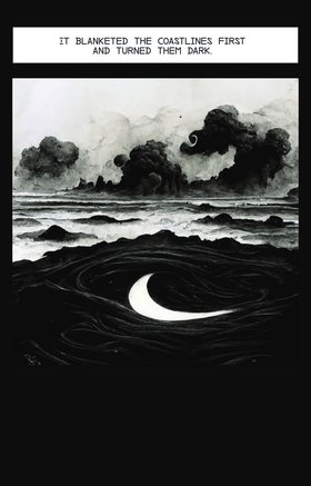 Read Kama Loka  1 Page 4 in English