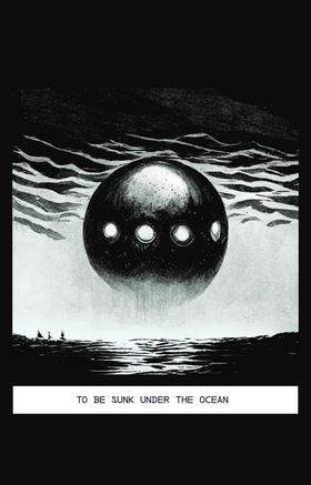 Read Kama Loka  1 Page 9 in English