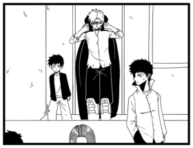 Read METAL GRADE  1 Page 4 in English
